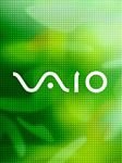 pic for SONY VAIO